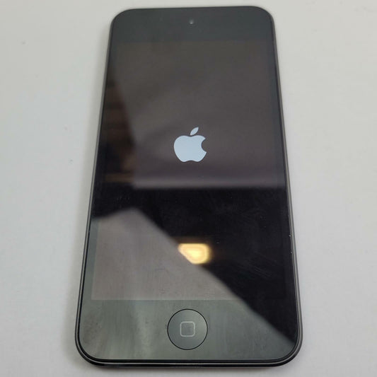 APPLE iPod Touch (7th Gen) MVHW2LL/A 32GB WiFi SPACE GRAY | Grade C