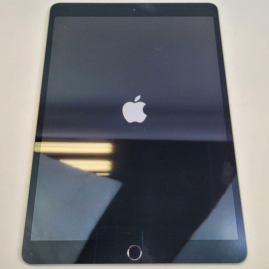 APPLE iPad Pro 10.5" NQEY2LL/A 64GB Verizon Locked Tablet SPACE GRAY | Grade C