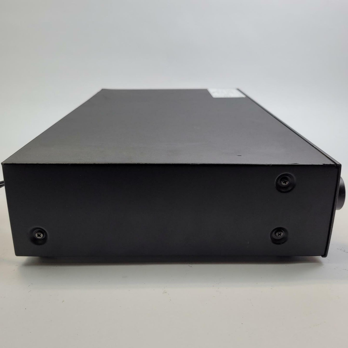 KENWOOD KC-991 Stereo Preamplifier | Grade B