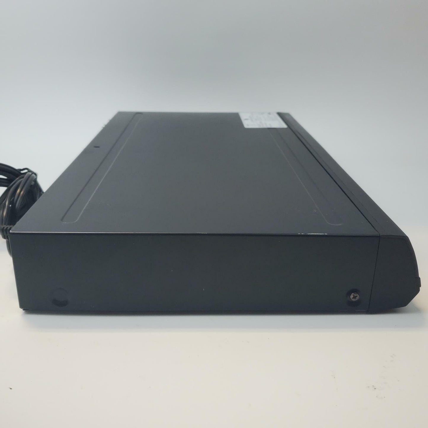 TOSHIBA D-R560 DVD Player/Recorder | Grade D