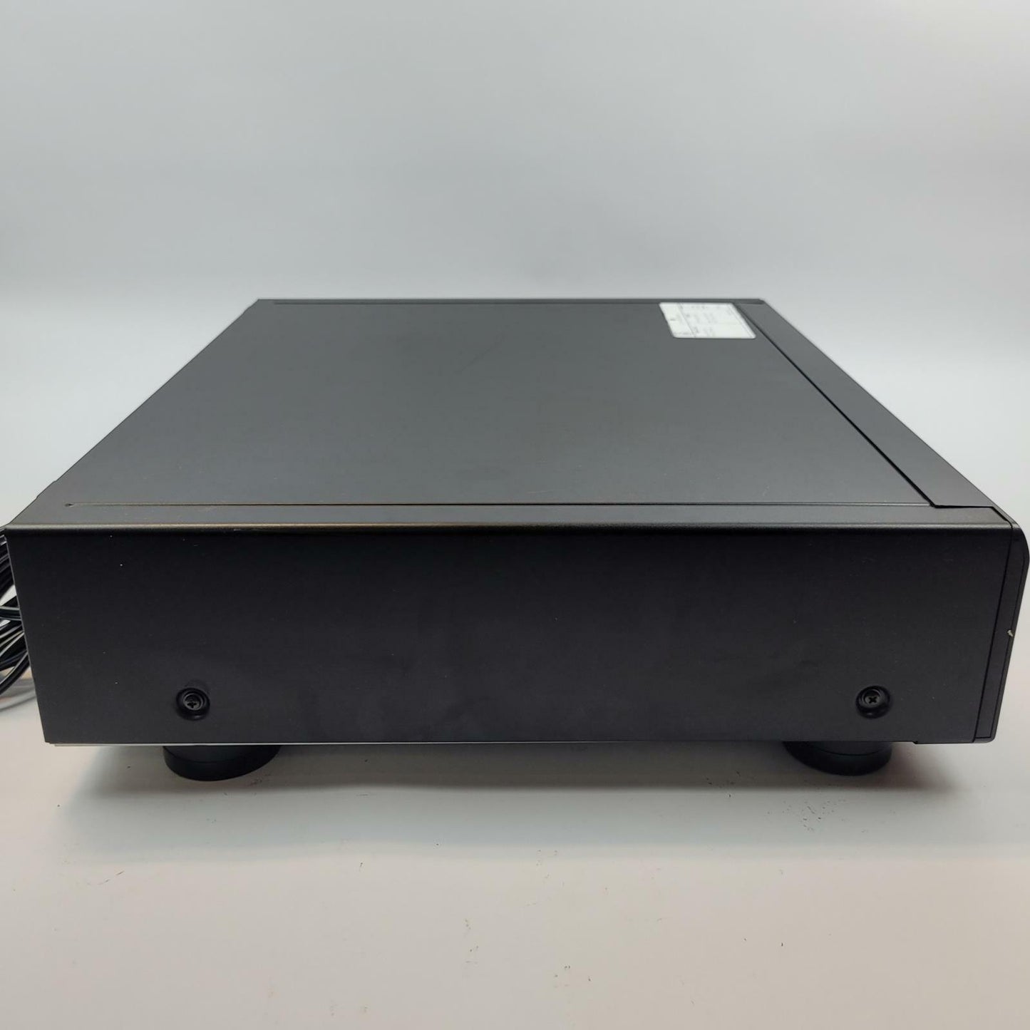 Sony CDP-CE415 5-Disc CD Changer Player | Grade B