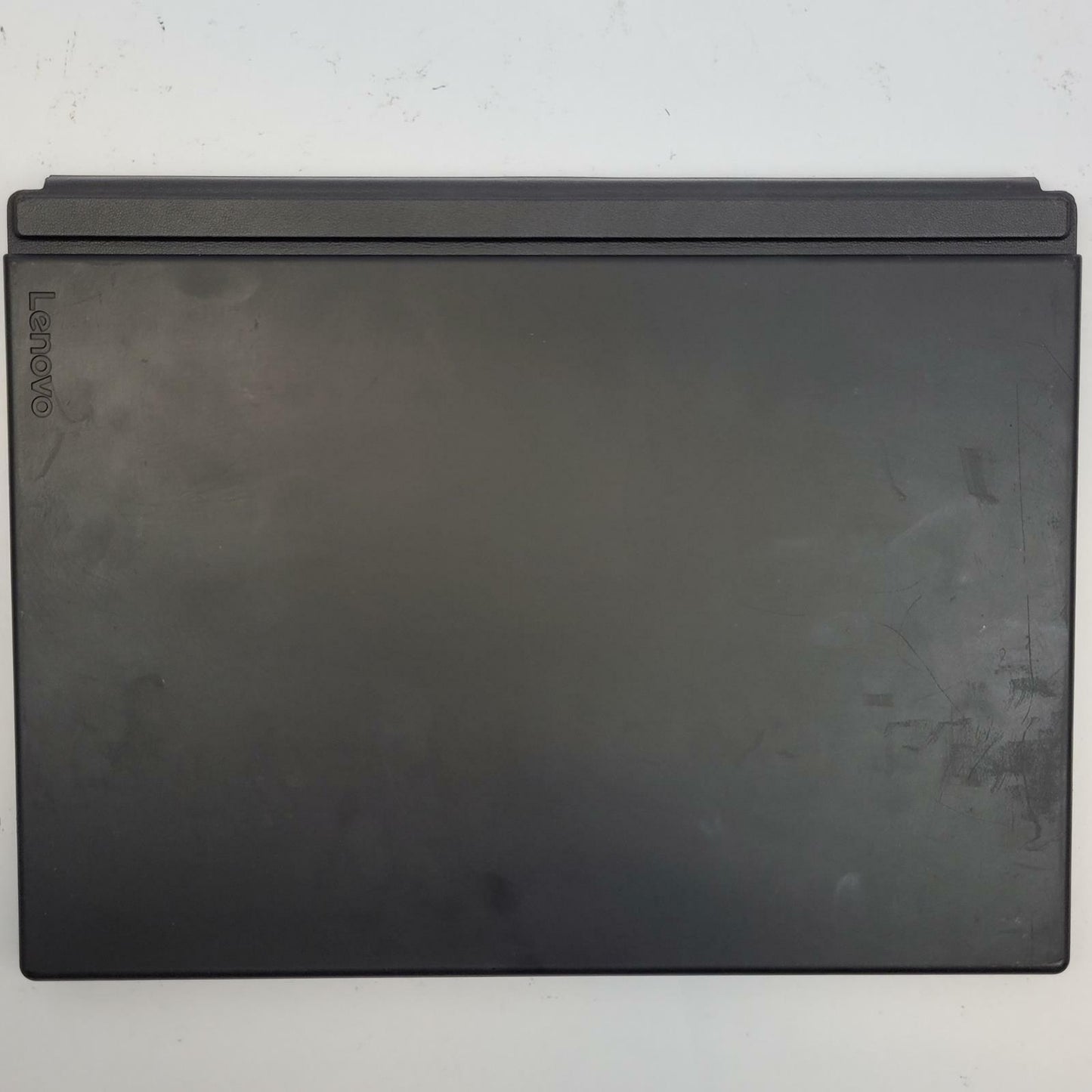 LENOVO THINKPAD X1 TABLET G3 Win 11 i7-8650U 16GB RAM 128GB SSD |Grade C|18617a