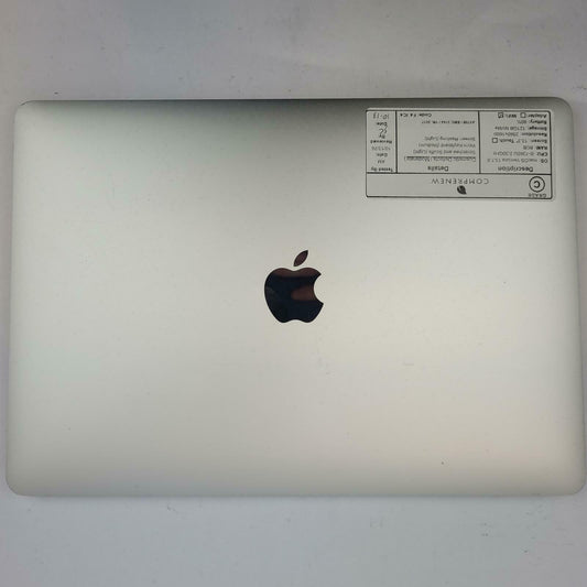 APPLE MacBook Pro A1708 MacOS Ventura i5-7360U 8.00GB RAM 121GB NVME | Grade A