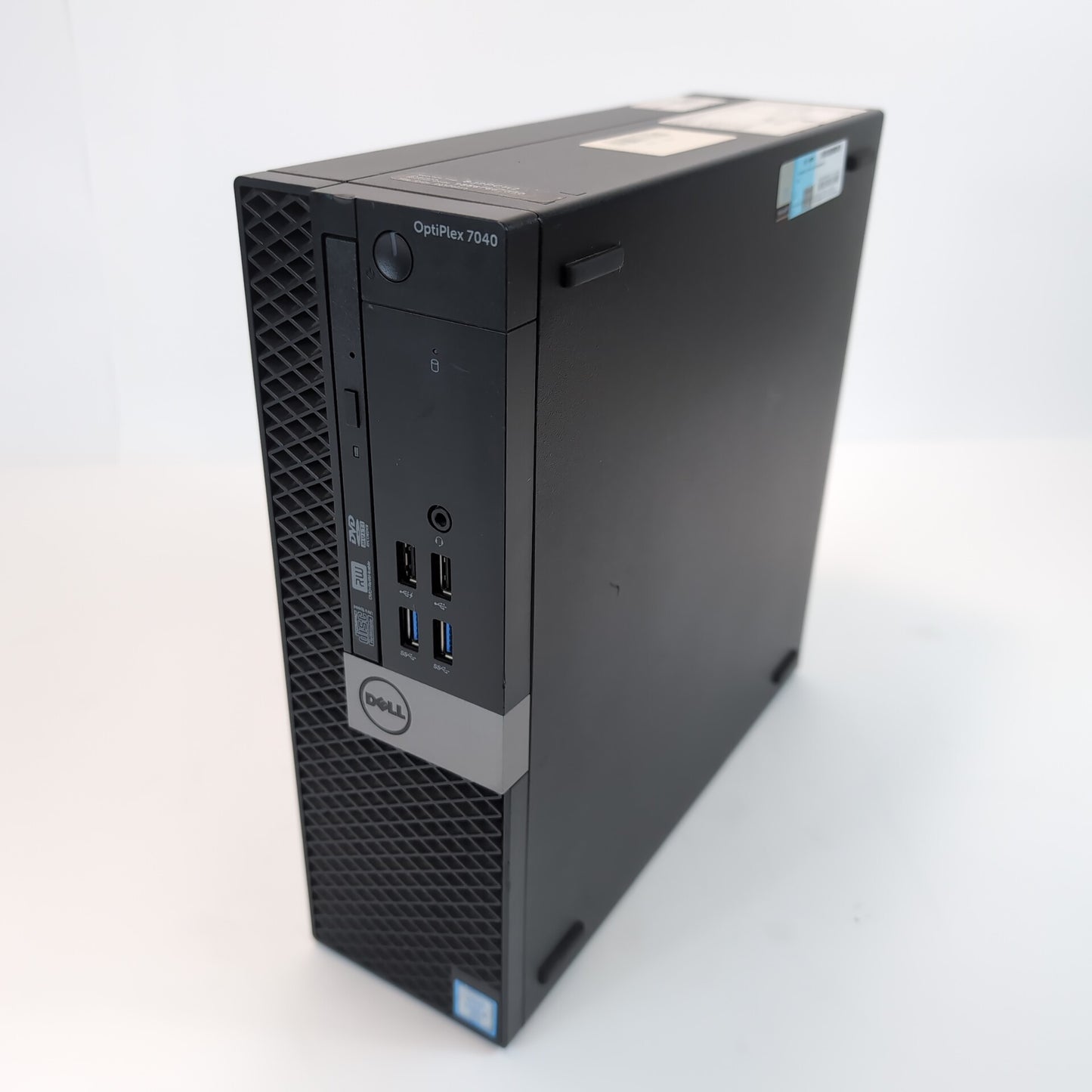 Dell Optiplex 7040 Win 10 Citi Core i5-6500 3.2GHz/8GB/180GB SSD | Grade B