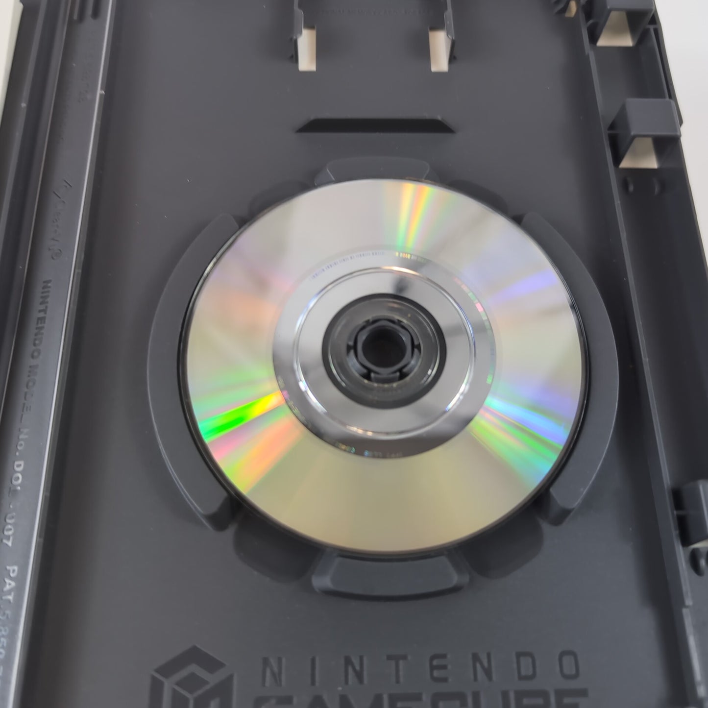 Nintendo GameCube Game - Madden 2005 | Grade B