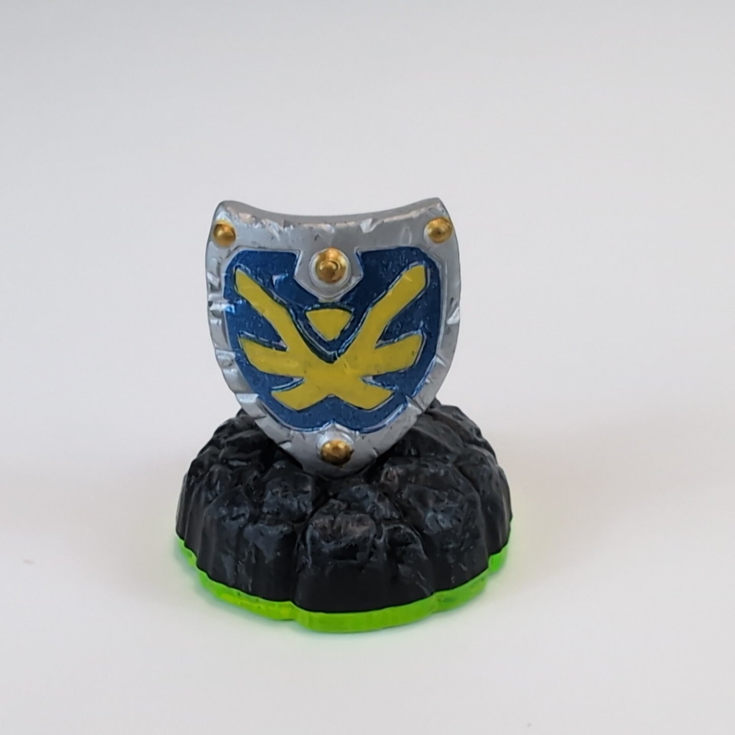 Activision Skylanders Empire of Ice Expansion Set | Grade A