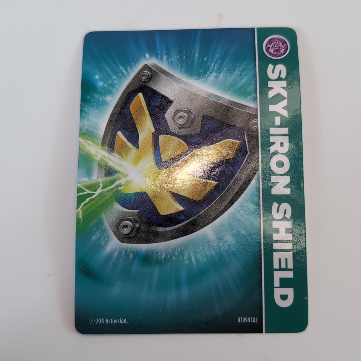 Activision Skylanders Empire of Ice Expansion Set | Grade A