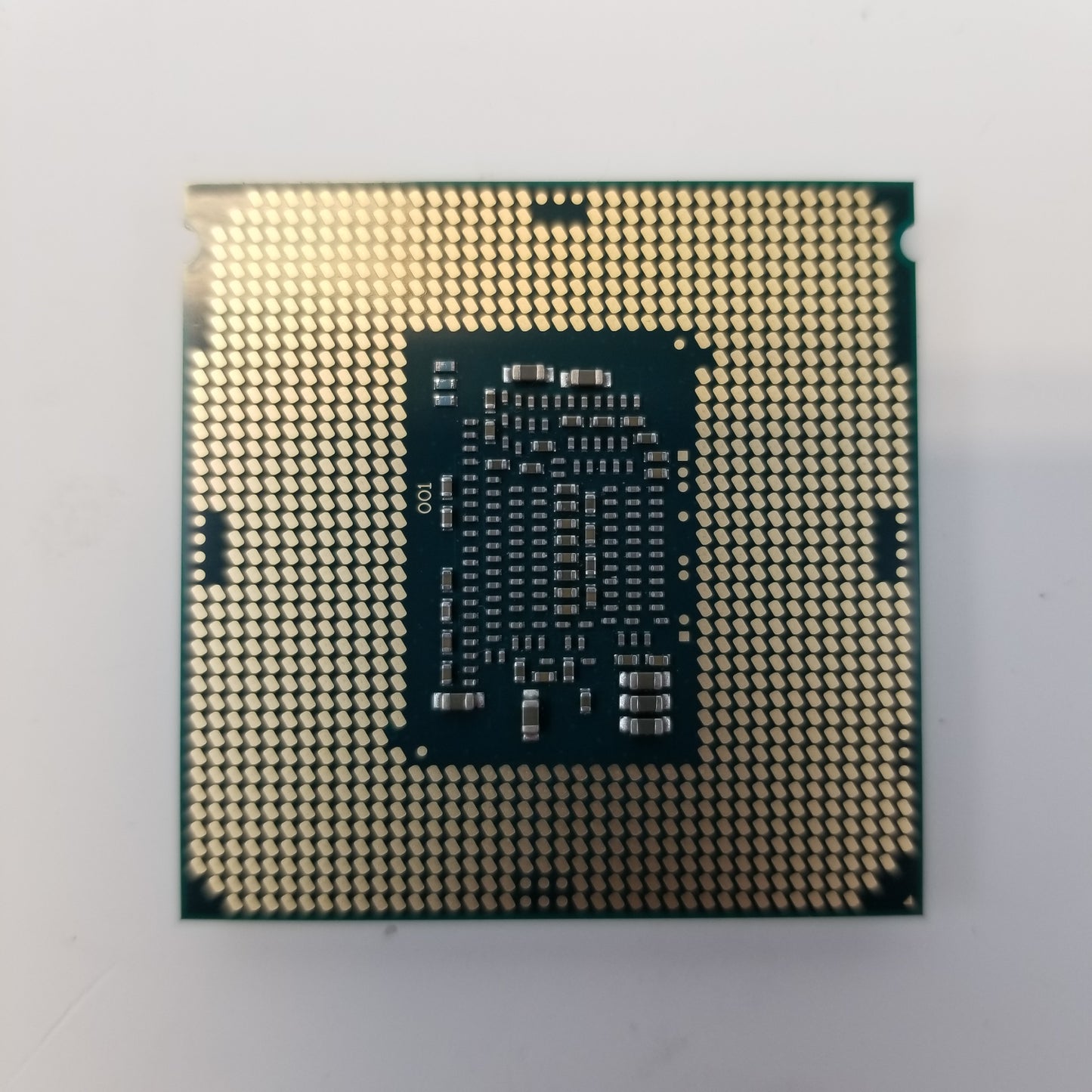 Intel Core i5-6500T SR2L8 2.50GHz Processor | Grade A
