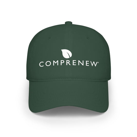 Stylish Low Profile Baseball Cap, Casual Headwear, Gift for Him and Her, Outdoor Accessories, Fashion Statement Hat, Summer Essential Cap