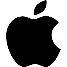 Apple Vendor