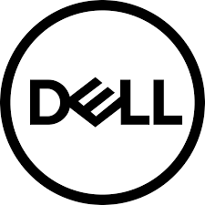 Dell Vendor