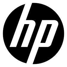 HP Vendor