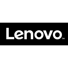 Lenovo Vendor