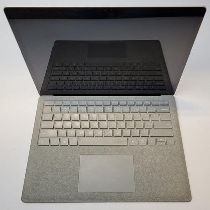 MICROSOFT 1769 Windows 11 Home I5-8350U 8GB RAM 256GB NVME | Grade B
