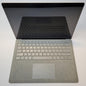 MICROSOFT 1769 Windows 11 Home I5-8350U 8GB RAM 256GB NVME | Grade B