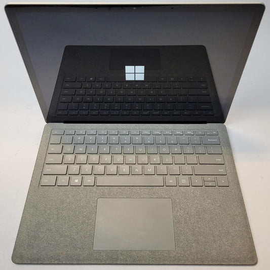 MICROSOFT 1769 Windows 11 Home I5-8350U 8GB RAM 256GB NVME | Grade B