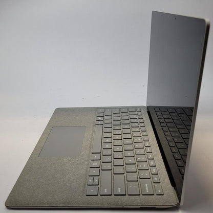 MICROSOFT 1769 Windows 11 Home I5-8350U 8GB RAM 256GB NVME | Grade B
