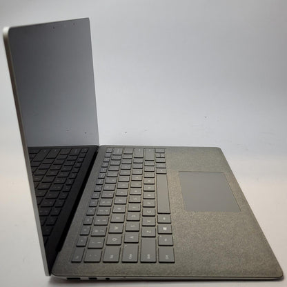 MICROSOFT 1769 Windows 11 Home I5-8350U 8GB RAM 256GB NVME | Grade B
