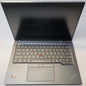 LENOVO THINKPAD T14S G4 Win 11 Ryzen 5 Pro 7540U 16GB RAM 256GB NVME | Grade B