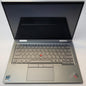 LENOVO X1 YOGA GEN 6 Windows 11 Home i7-1185G7 32GB RAM 512GB NVME | Grade B