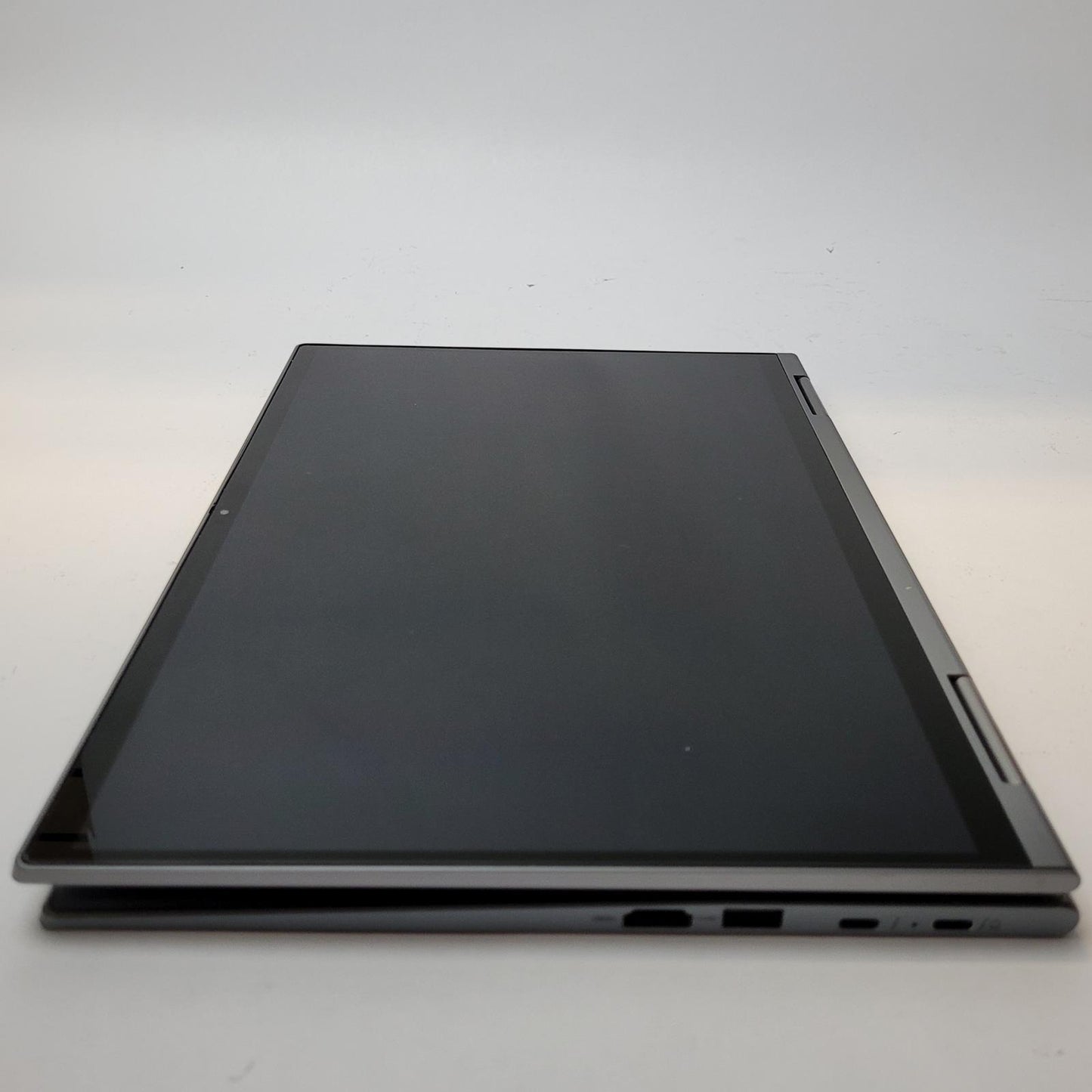 LENOVO X1 YOGA GEN 6 Windows 11 Home i7-1185G7 32GB RAM 512GB NVME | Grade B
