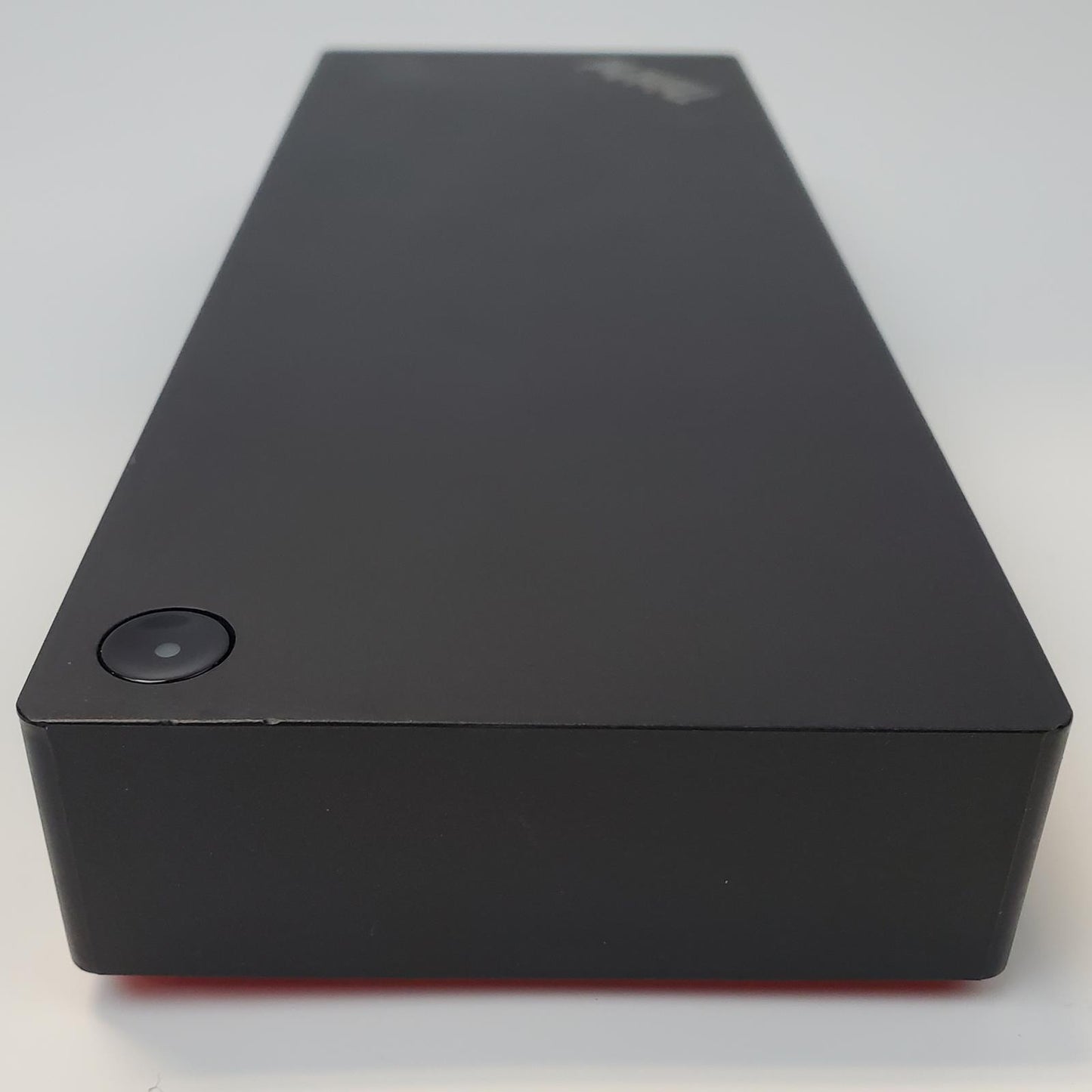 LENOVO ThinkPad DUD9011D1 Hybrid USB-C Laptop Docking Station | Grade A