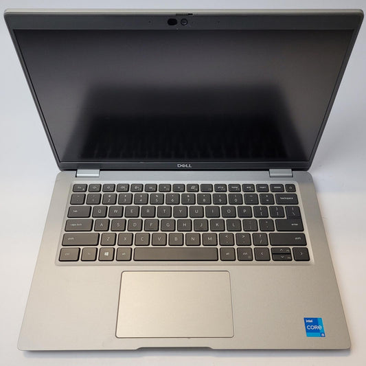 DELL LATITUDE 5420 Windows 11 Home I5-1135G7 16GB RAM 256GB NVME | Grade B