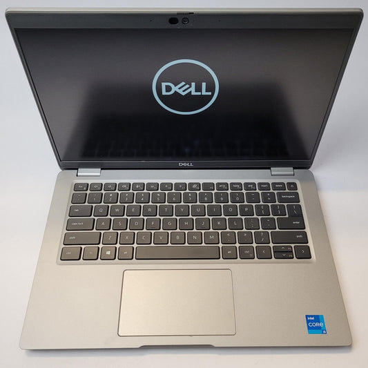DELL LATITUDE 5420 Windows 11 Home I5-1135G7 16GB RAM 256GB NVME | Grade B