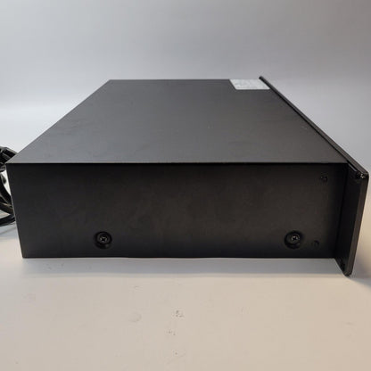 TASCAM TU-690 Rack Mount AM/FM Tuner | Grade B
