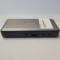 ANKER A8394 Laptop Docking Station | Grade B