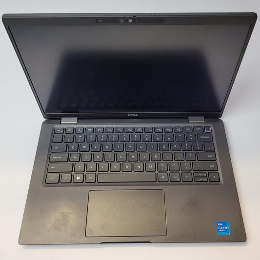 DELL LATITUDE 7420 Windows 11 Home I5-1145G7 16GB RAM 256GB NVME | Grade B