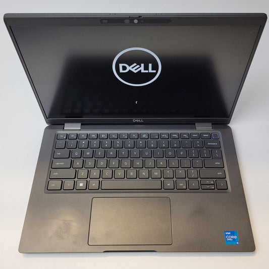 DELL LATITUDE 7420 Windows 11 Home I5-1145G7 16GB RAM 256GB NVME | Grade B