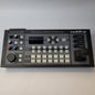 VADDIO 999-5700-000 ProductionView Camera Controller | Grade F
