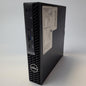 DELL OPTIPLEX 7020 Windows 11 Home I5-14500T 16GB RAM 512GB NVME | Grade B