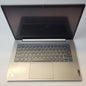 LENOVO THINKBOOK 14 G4 Windows 11 Home I5-1235U 16GB RAM 256GB NVME | Grade B