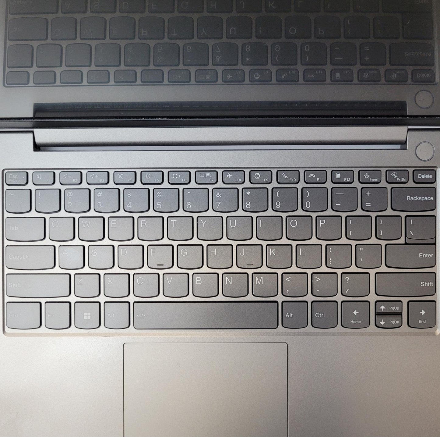 LENOVO THINKBOOK 14 G4 Windows 11 Home I5-1235U 16GB RAM 256GB NVME | Grade B