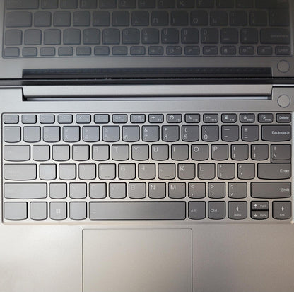LENOVO THINKBOOK 14 G4 Windows 11 Home I5-1235U 16GB RAM 256GB NVME | Grade B