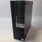 DELL OPTIPLEX 7070 Windows 11 Home I5-9500 16GB RAM 256GB NVME | Grade B