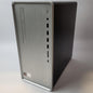 HP PAVILION DESKTOP Windows 11 Home Ryzen 3 5300G 16GB RAM 256GB NVME | Grade B