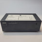 NAD Phono Preamp PP2 | Grade F