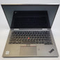 LENOVO ThinkPad Yoga X1 G5 Win 11 Home i5-10310U 16GB RAM 256GB NVME | Grade C
