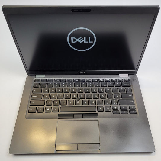 DELL LATITUDE 5400 Windows 11 Home I7-8665U 16GB RAM 128GB M.2 | Grade C