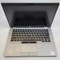 DELL LATITUDE 5410 Windows 11 Home i7-10610U 16GB RAM 256GB NVME | Grade B