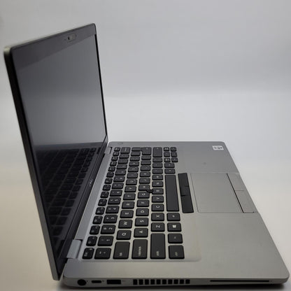 DELL LATITUDE 5410 Windows 11 Home i7-10610U 16GB RAM 256GB NVME | Grade B