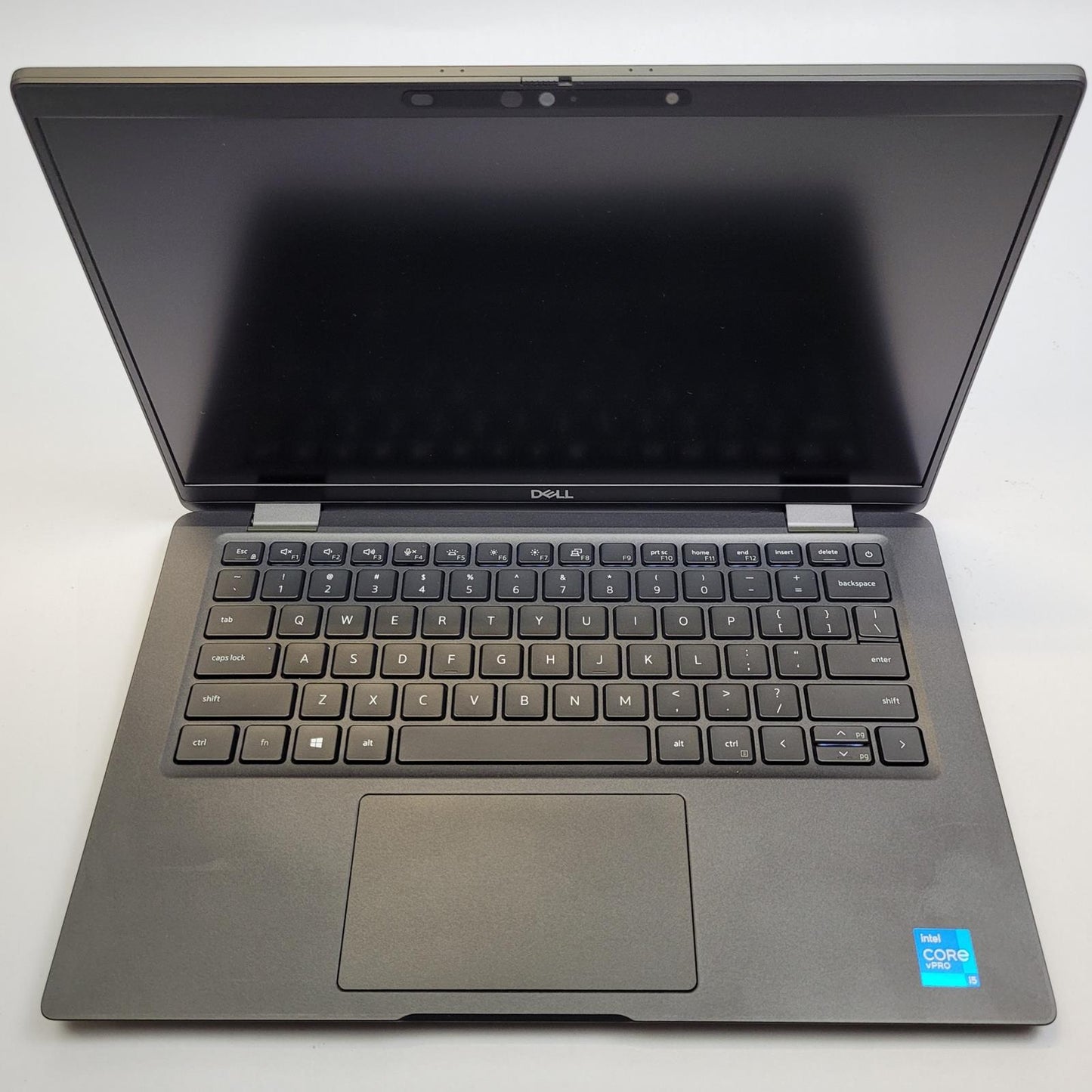DELL LATITUDE 7420 Windows 11 Home I5-1145G7 16GB RAM 256GB NVME | Grade C