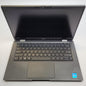 DELL LATITUDE 7420 Windows 11 Home I5-1145G7 16GB RAM 256GB NVME | Grade C