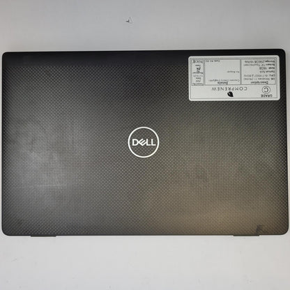 DELL LATITUDE 7420 Windows 11 Home I5-1145G7 16GB RAM 256GB NVME | Grade C
