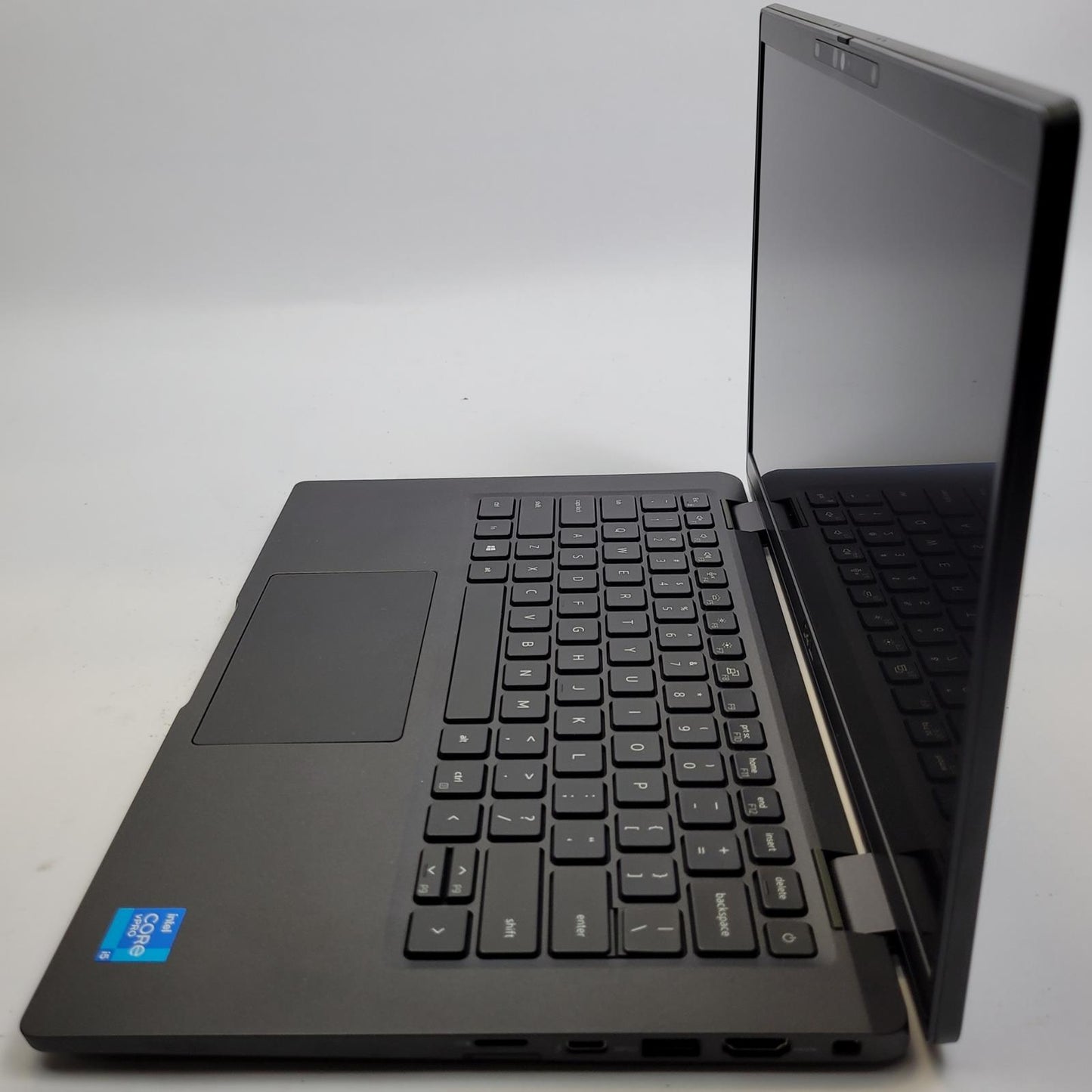 DELL LATITUDE 7420 Windows 11 Home I5-1145G7 16GB RAM 256GB NVME | Grade C