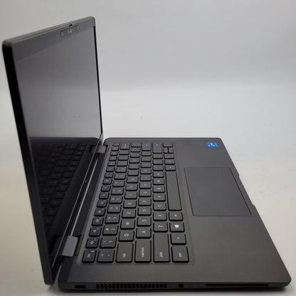 DELL LATITUDE 7420 Windows 11 Home I5-1145G7 16GB RAM 256GB NVME | Grade C
