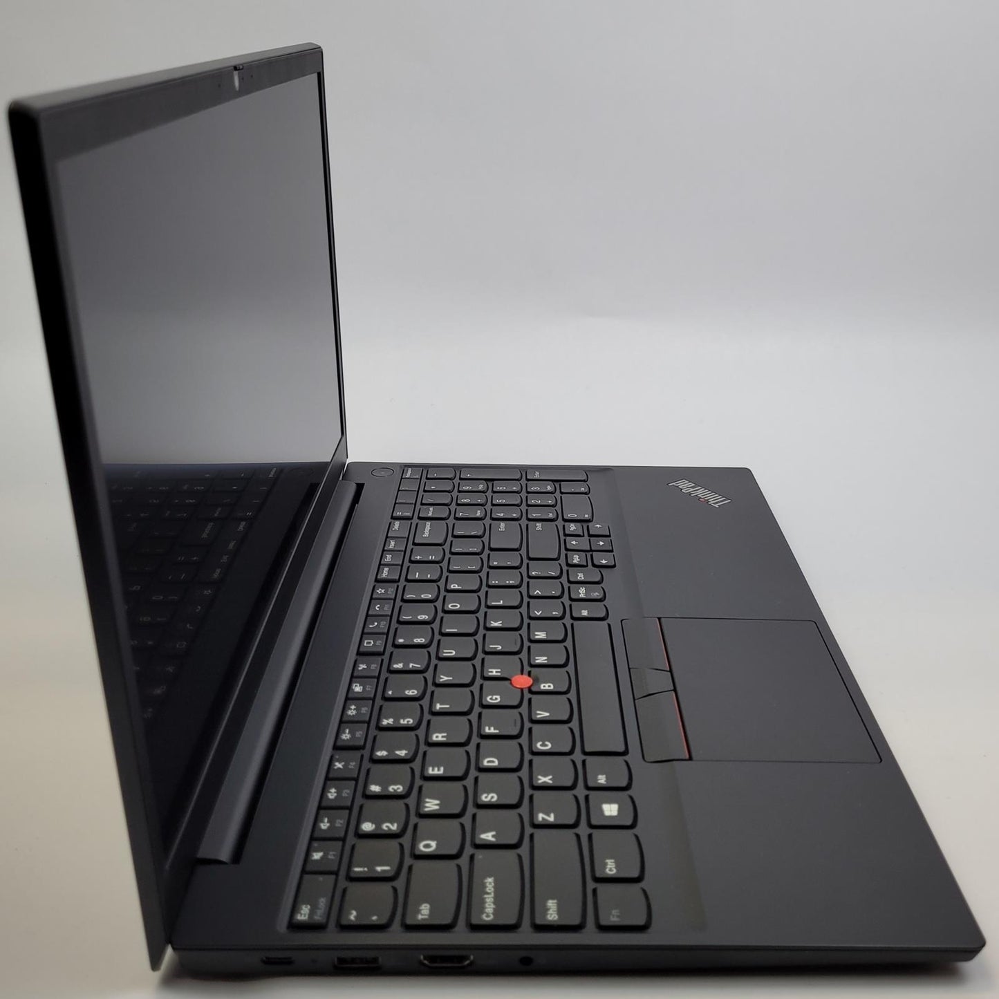 LENOVO ThinkPad E15 Win 11 I3-1115G4 8GB RAM 256GB NVME | Grade C | 10685b